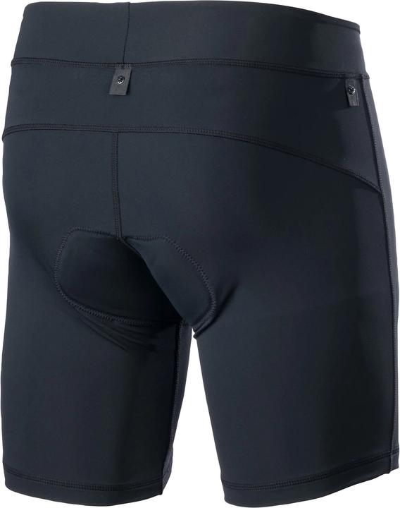 Image du produit Alpinestars Drop (W38)