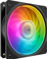 Immagine prodotto HTC Custodia rigida VIVE Flow/Serie XR Nero