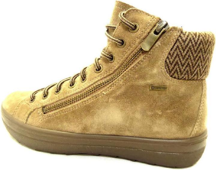 Actual product image Legero Mira GTX (38.5)