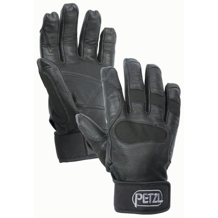 Image du produit Petzl Gants Cordex Plus (M)