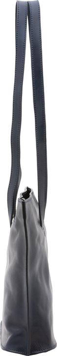 Actual product image Fratelli 5572