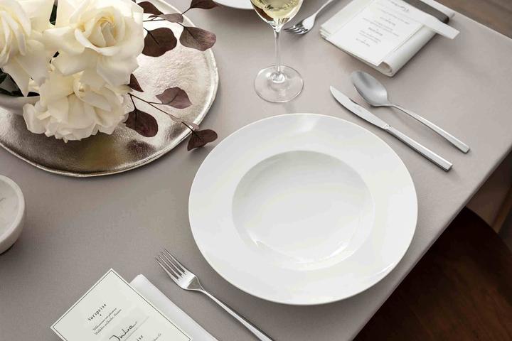 Image du produit Villeroy & Boch Assiette à pâtes Royal (1 x, 30 cm)