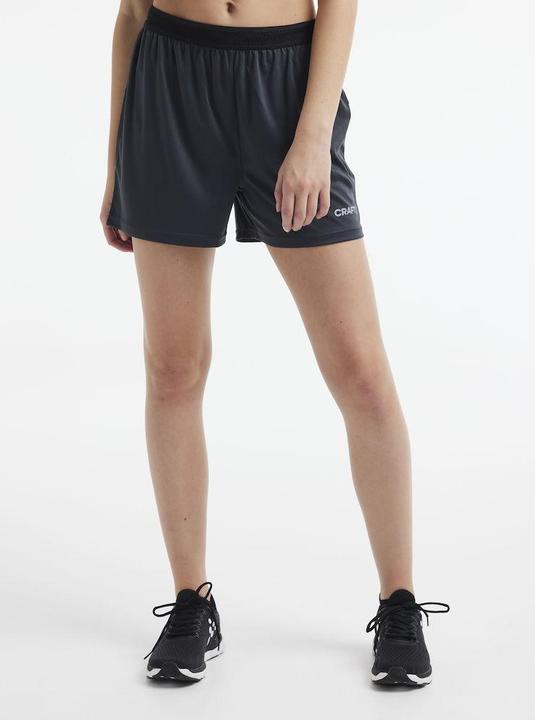 Produktbild Craft PROGRESS 2.0 SHORTS W (XL)