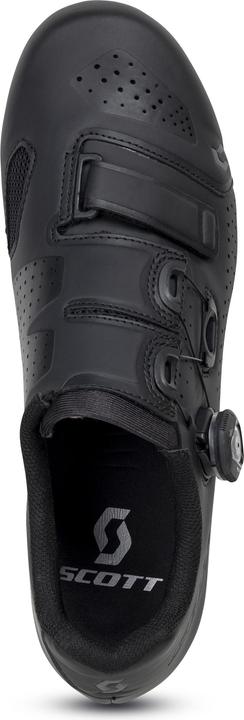 Actual product image Scott Sports Shoe Road Team BOA (38)