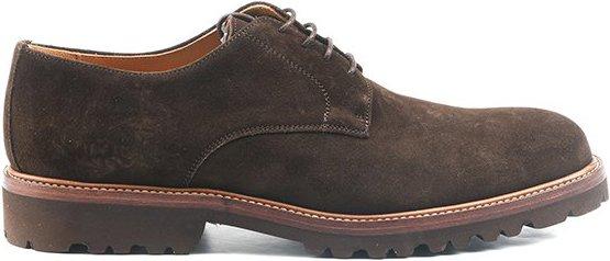Produktbild Mannori 542150 (41)
