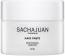 Actual product image Sachajuan hair paste (Hair paste, 75 ml)