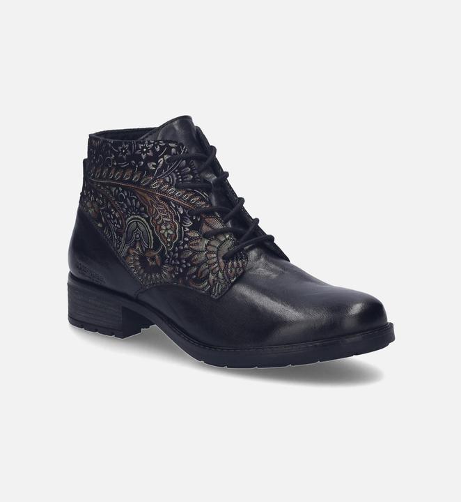 Actual product image Josef Seibel 75316-MI159 (38)
