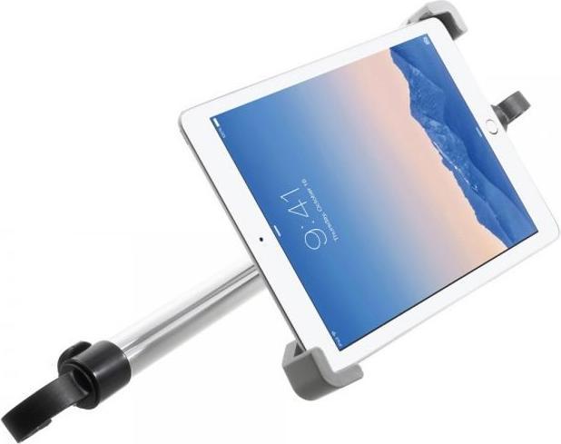 Produktbild MU Classic Universal Auto Rücksitzhalterung für Tablets (7-11")