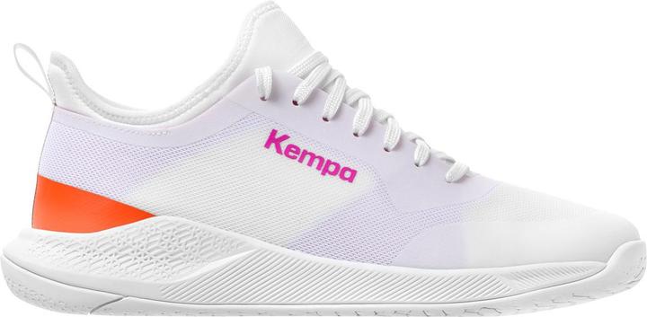 Kempa Kourtfly Jr (36)