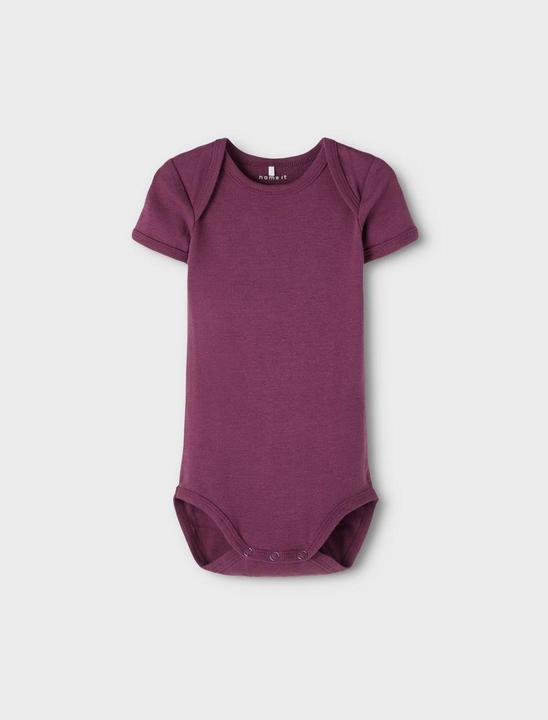 Actual product image Name it 3Pack BabyBody (62)