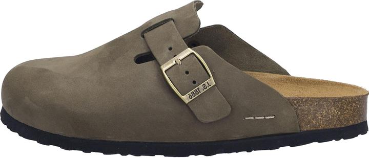 Actual product image Josef Seibel 64304-356 (39)
