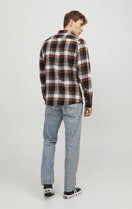 Immagine prodotto Jack & Jones Camicia a quadri (S)