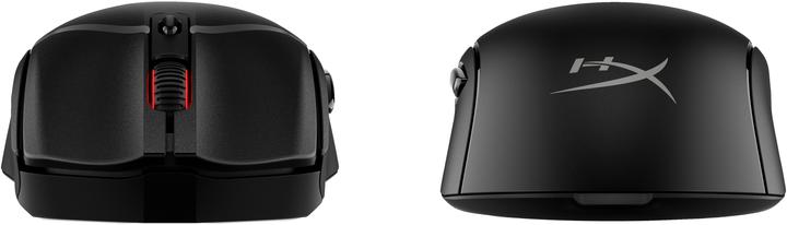 Produktbild HyperX Pulsefire Haste Core 2 (Kabellos)