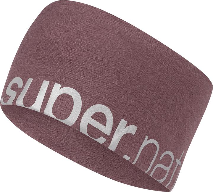 Image du produit Super Natural Confort
