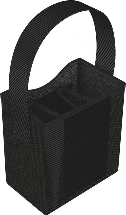 Image du produit Wera 2go 4 (1 pièces)