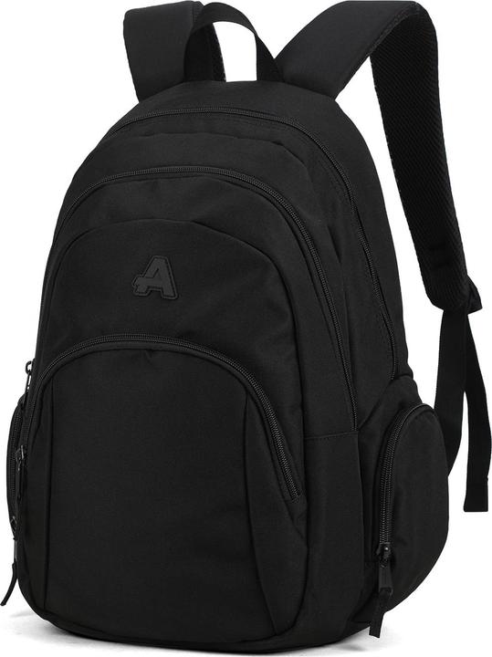 Produktbild Aoking Rucksack (3.92 l)