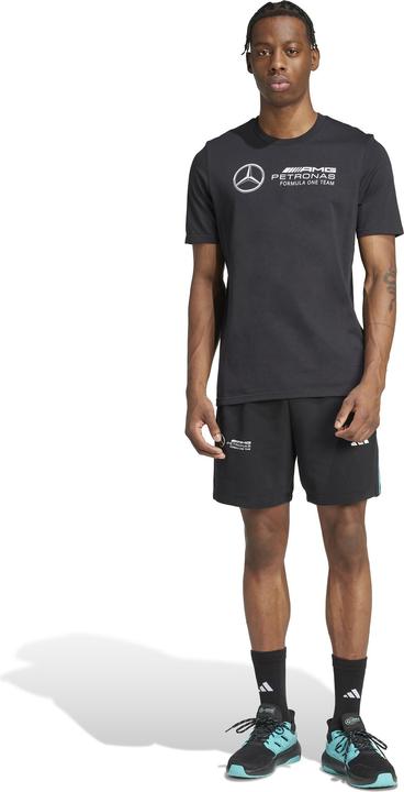 Immagine prodotto adidas Mercedes DNA (XS)