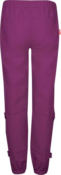 Actual product image Trollkids Kid's Trondheim Pants (98)