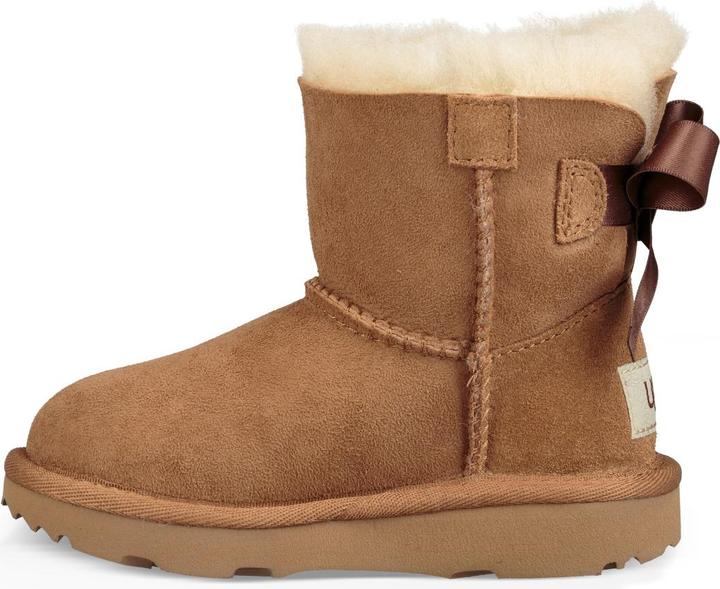 Image du produit Ugg Mini Bailey Bow II Boot (26)