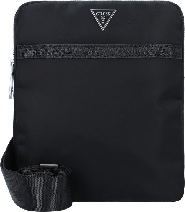 Actual product image Guess Milano Umhängetasche 19 cm