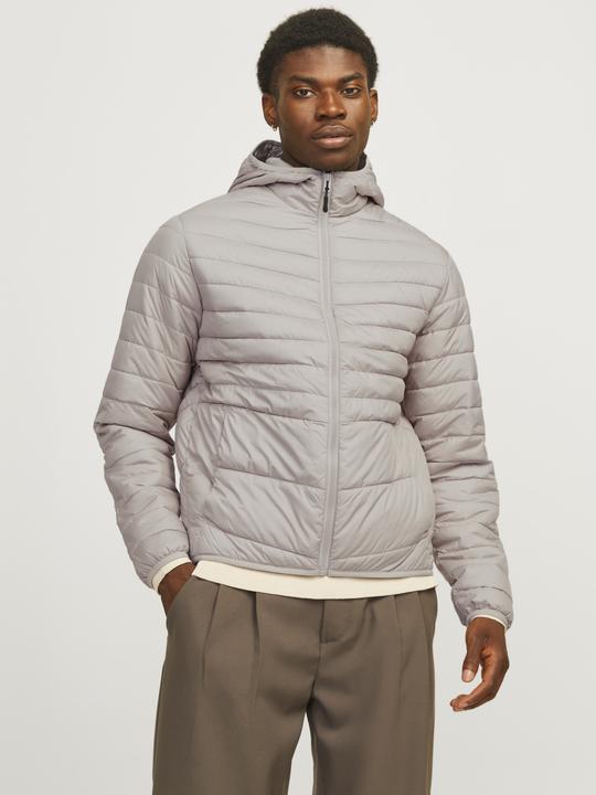 Produktbild Jack & Jones Jjestate Packable Puffer Hood Noos (XS)