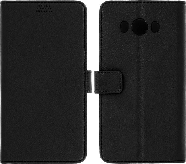 Immagine prodotto Avizar Serie Lenny (Samsung Galaxy J7 (2016))