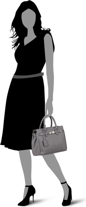 Produktbild Picard Shopper New York (9 l)