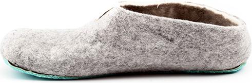 Actual product image Baabuk Mel Pomobuk (35)