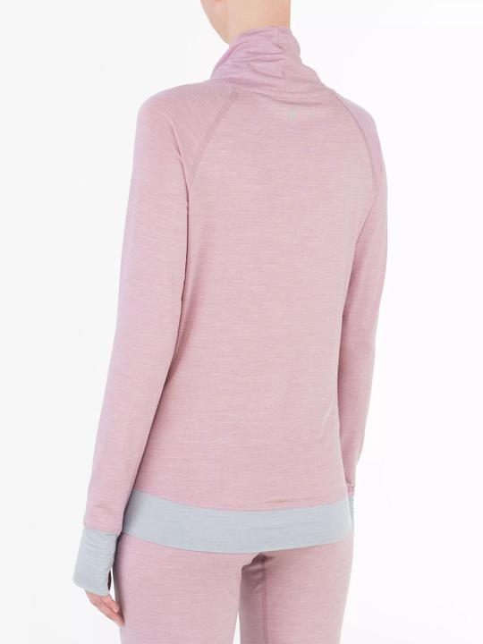 Image du produit Dagsmejan Stay Warm Sleep Manches longues (40)