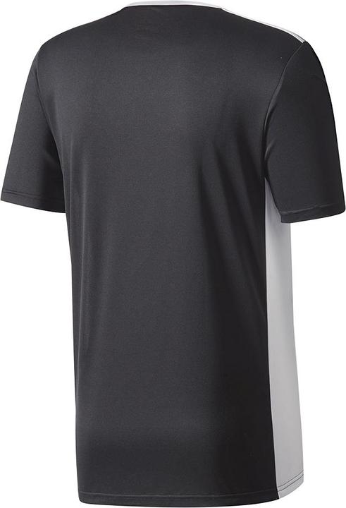 Image du produit adidas Maillot de football Entrada 18 Hommes (44, 46, S)