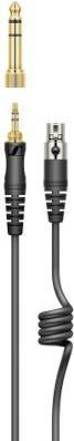 Immagine prodotto Sennheiser HD 490 PRO Plus (1.8m, Jack da 3.5mm)