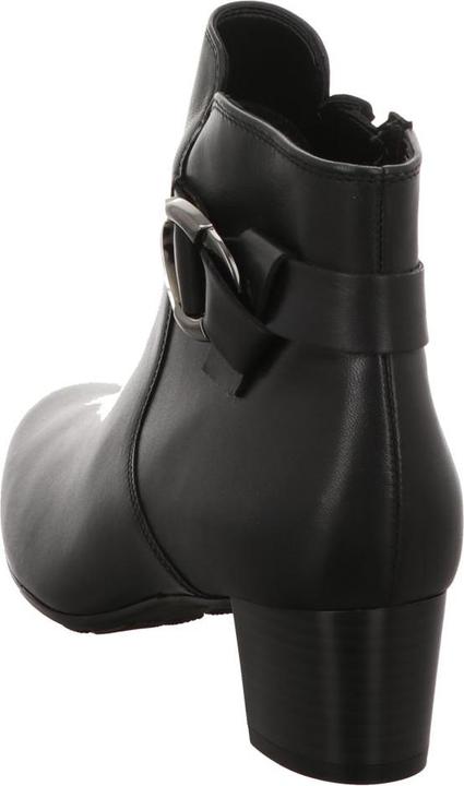 Image du produit Gabor Bottines pour femmes Hittcher noir (38.5)