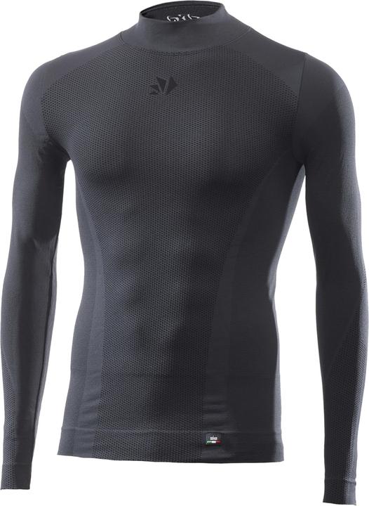 Sixs T-shirt fonctionnel à manches longues TS3 V2