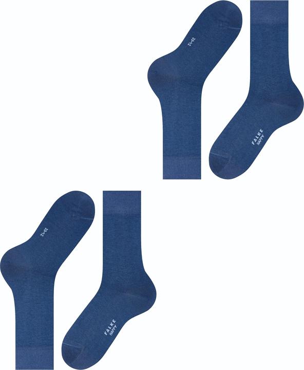 Produktbild Falke Happy SO (Einzelpack, 43 - 46)
