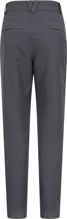 Immagine prodotto Mountain Warehouse Arctic II Pantaloni da Trekking Donna (44 D)