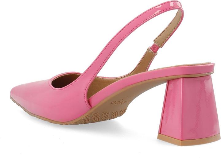 Produktbild Bianco BIAMARALYN Pumps (36)