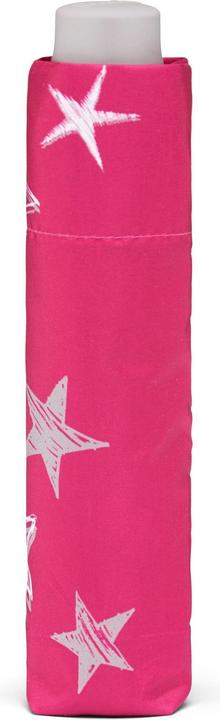 Produktbild Ergobag Regenschirm