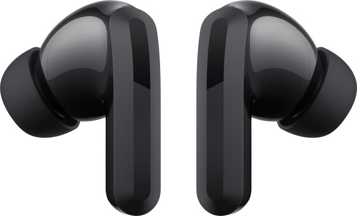 Image du produit Xiaomi Redmi Buds 5 (ANC, 10 h, Sans fil)