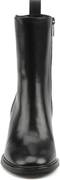 Actual product image Konstantin Starke Vittoria (41)