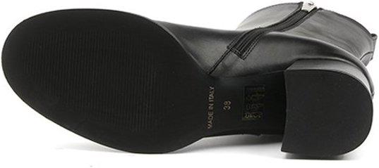 Actual product image Konstantin Starke Vittoria (41)