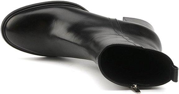 Actual product image Konstantin Starke Vittoria (41)