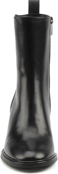 Actual product image Konstantin Starke Vittoria (37)