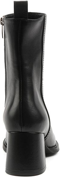 Actual product image Konstantin Starke Vittoria (41)