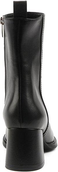 Actual product image Konstantin Starke Vittoria (37)