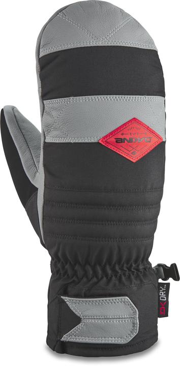 Produktbild Dakine Fillmore Mitt (S)