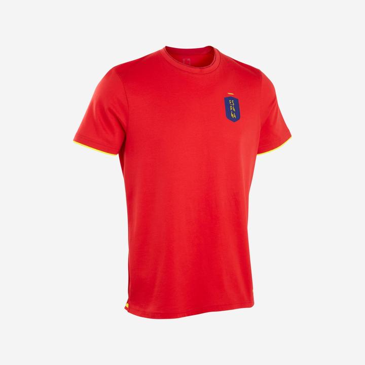 Produktbild Kipsta FF100 SPANIEN (S)