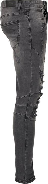 Produktbild Cayler & Sons C&S Paneled Denim Pants (W30/L30)