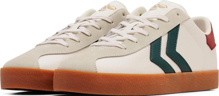 Actual product image hummel Diamond Lx-E Rs (37)