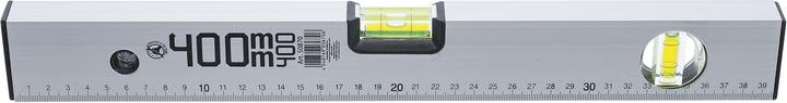 Actual product image BGS Wasserwaage (40 cm)