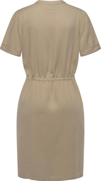 Actual product image Ragwear Roisana (L)
